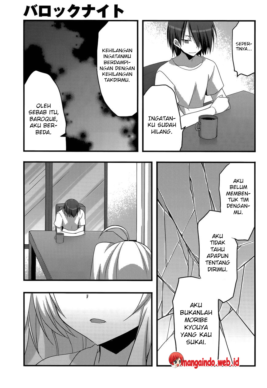 Chapter 8 - halaman 29