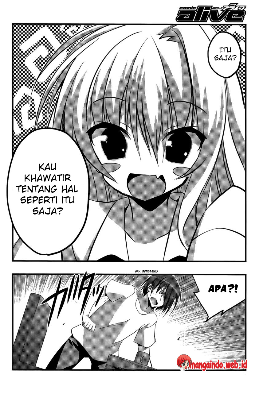 Chapter 8 - halaman 30
