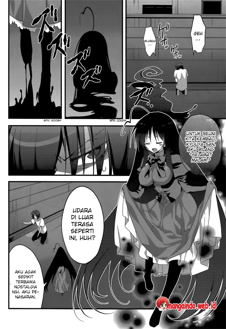 Chapter 8 - halaman 4