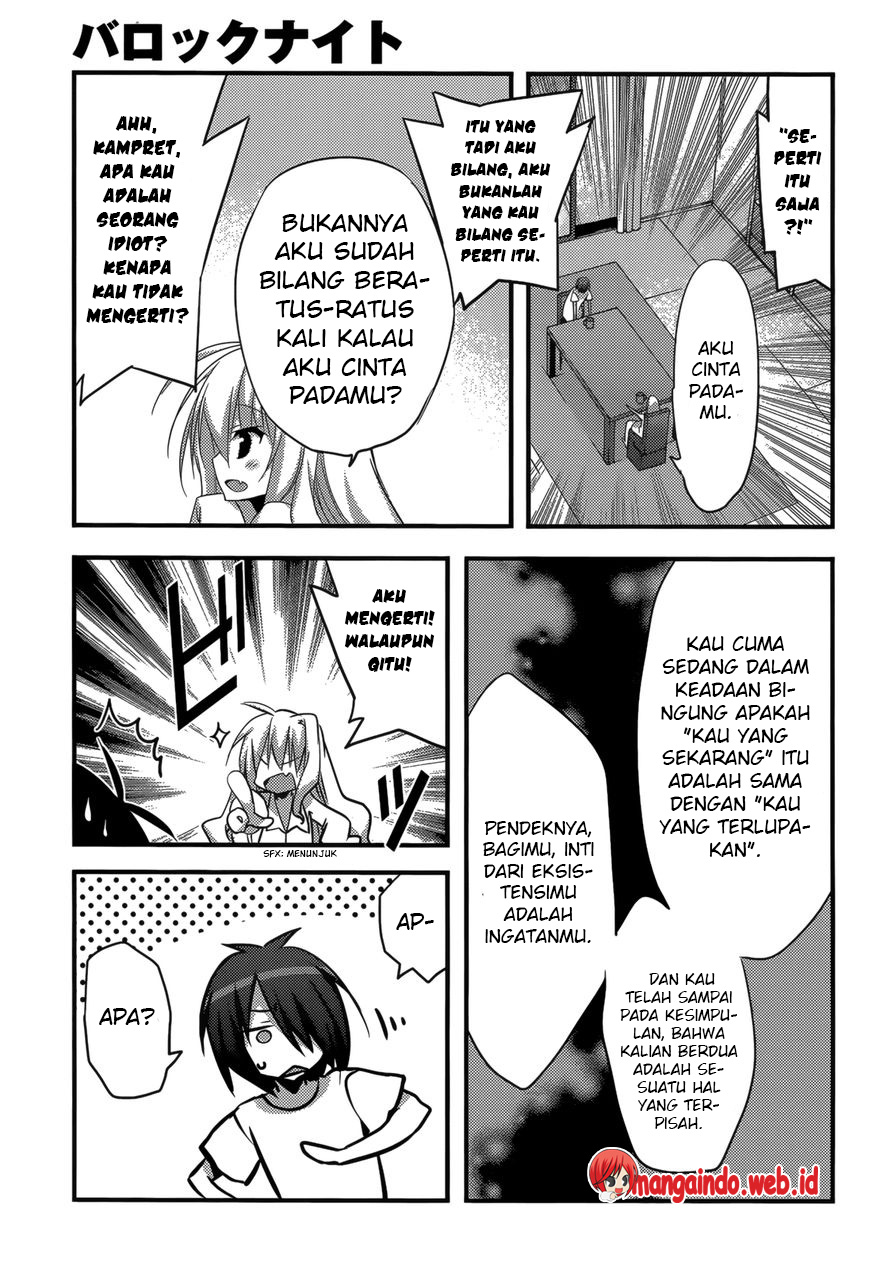 Chapter 8 - halaman 31