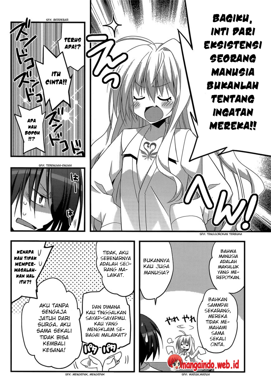 Chapter 8 - halaman 32