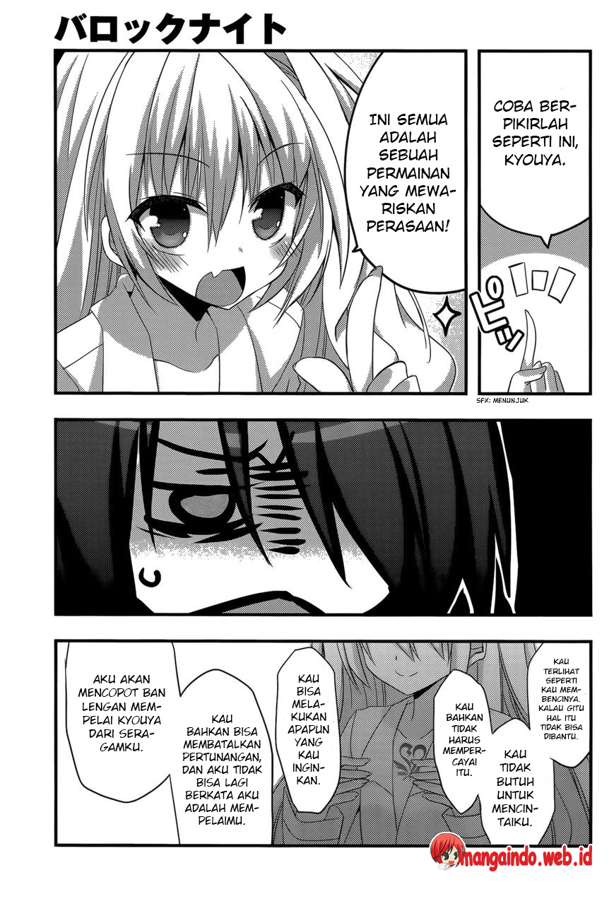 Chapter 8 - halaman 33