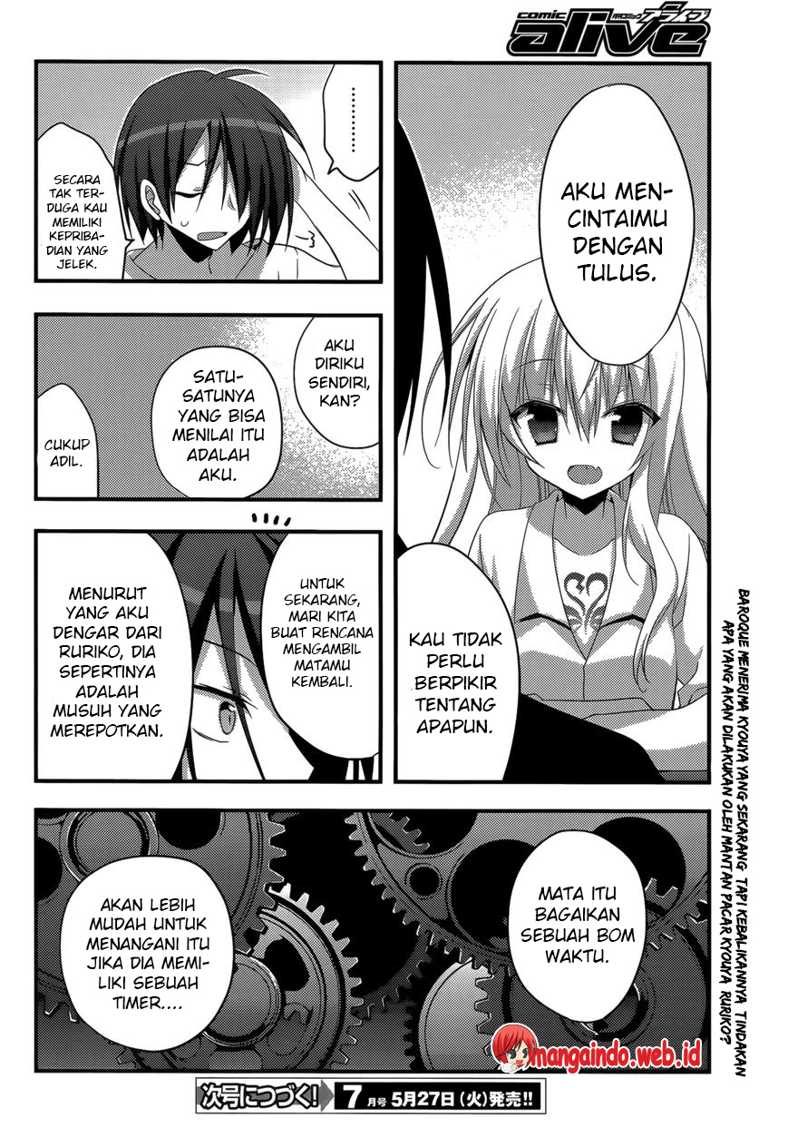Chapter 8 - halaman 34