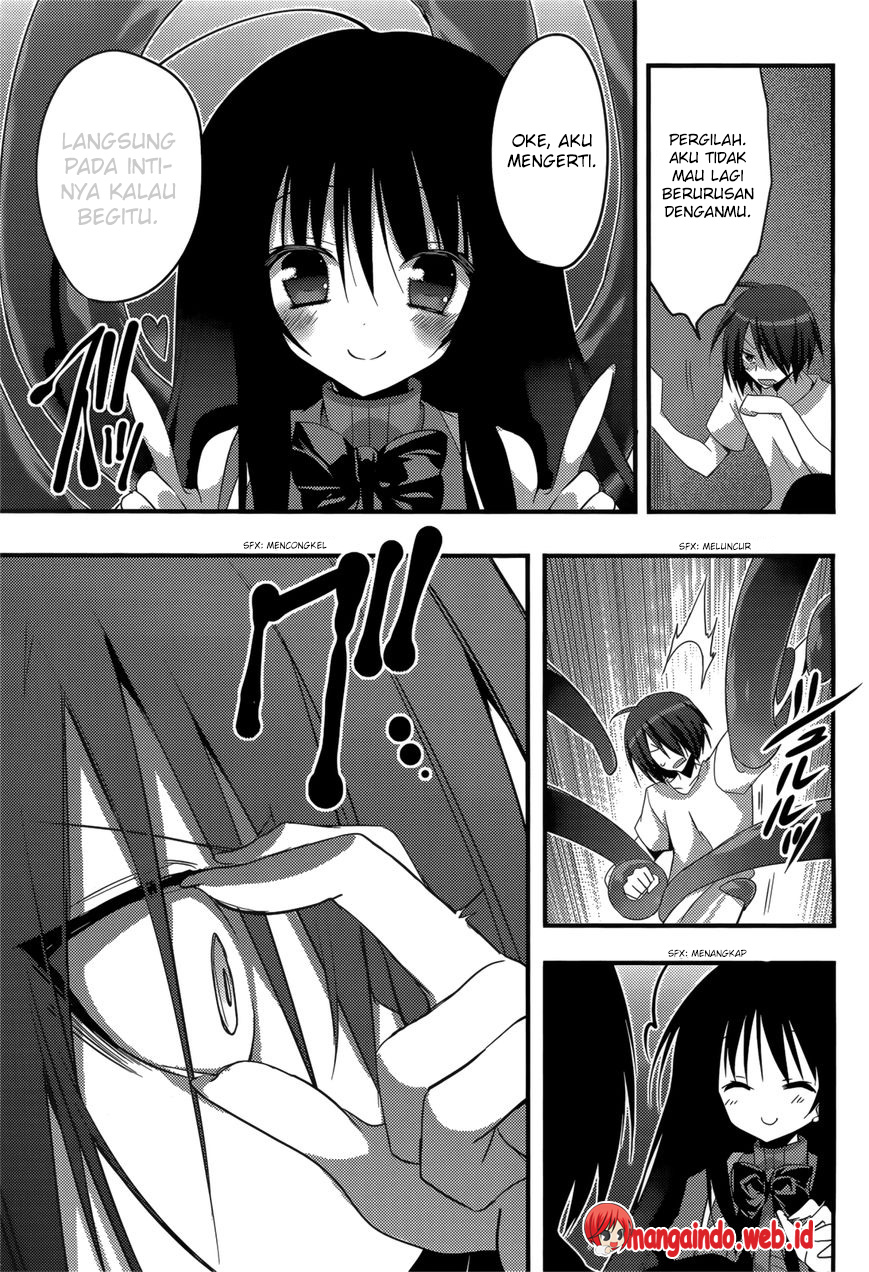 Chapter 8 - halaman 5