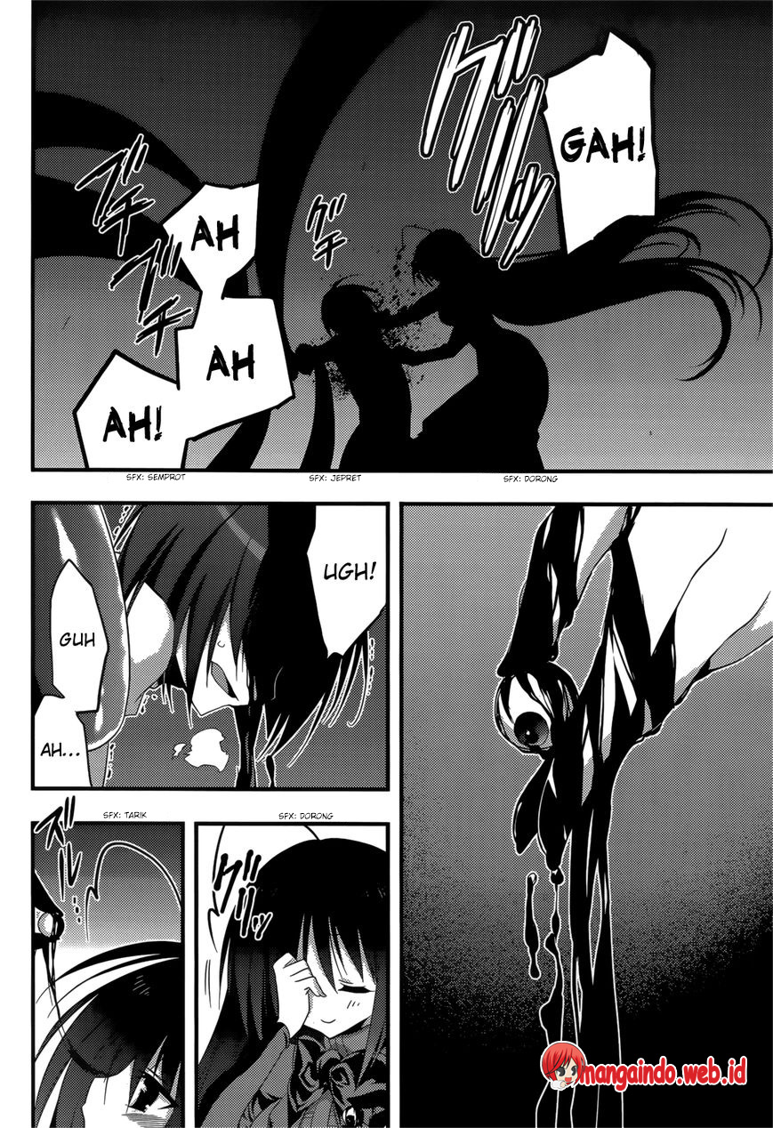Chapter 8 - halaman 6