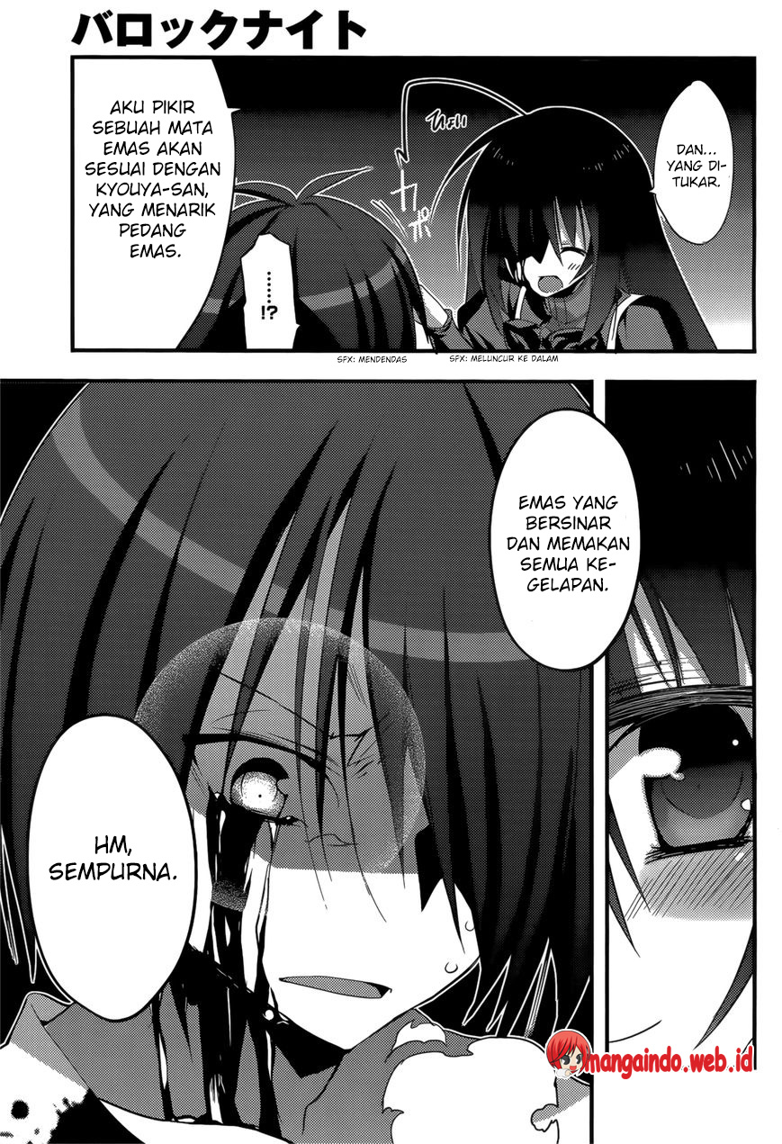 Chapter 8 - halaman 7