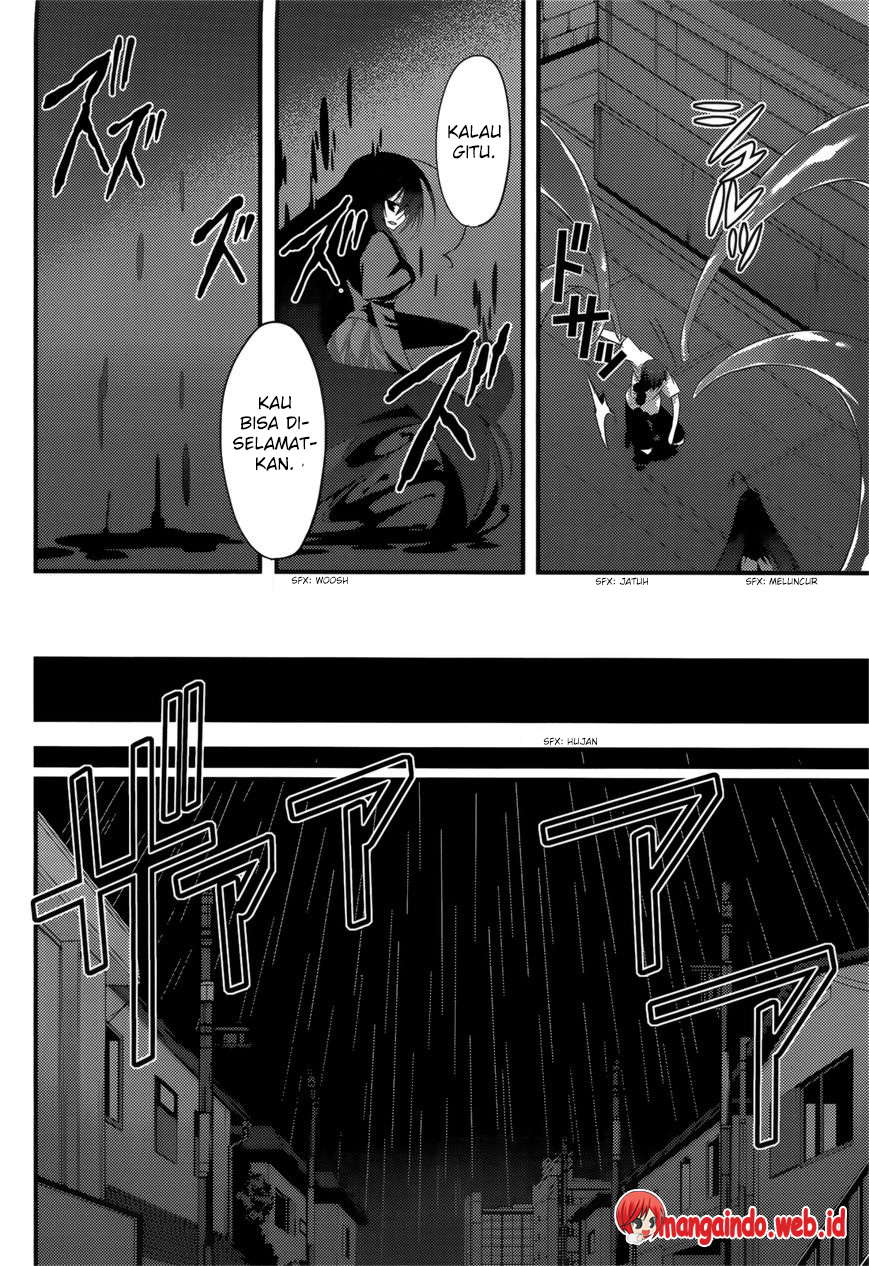 Chapter 8 - halaman 8