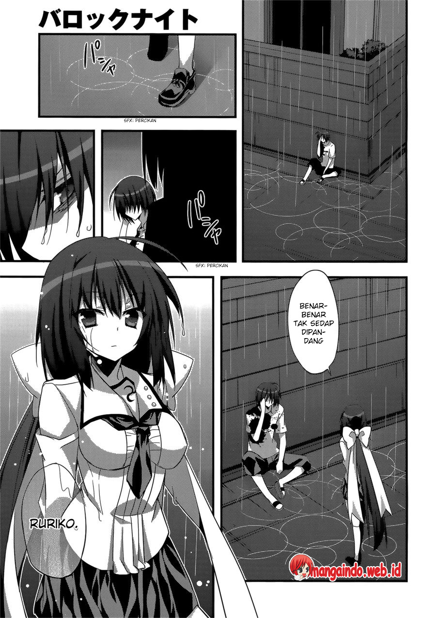 Chapter 8 - halaman 9