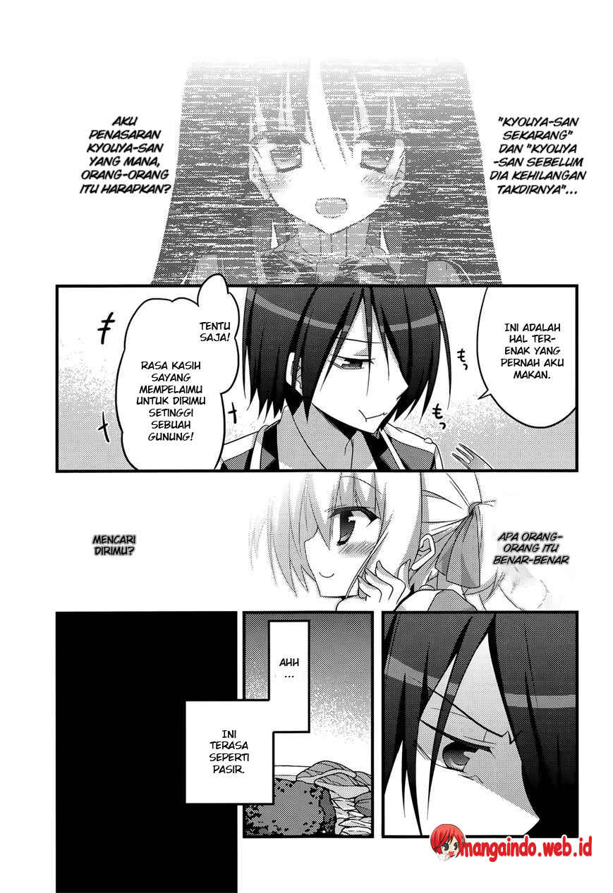 Chapter 7 - halaman 12