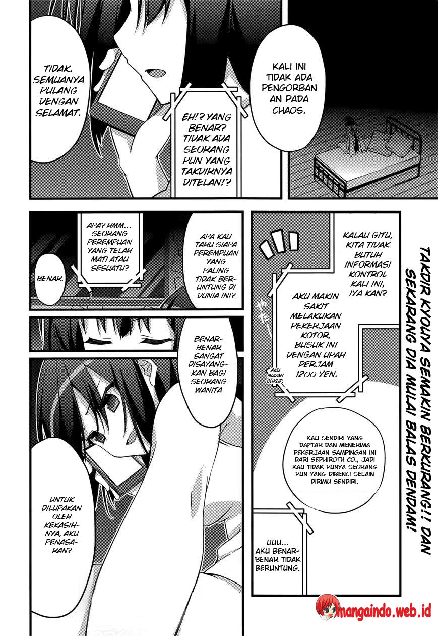 Chapter 7 - halaman 13