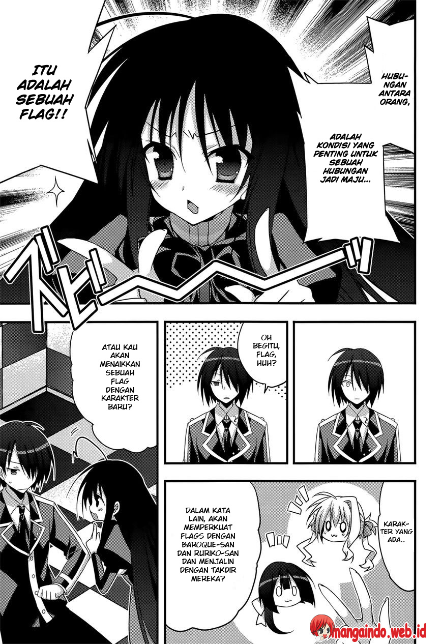 Chapter 7 - halaman 4