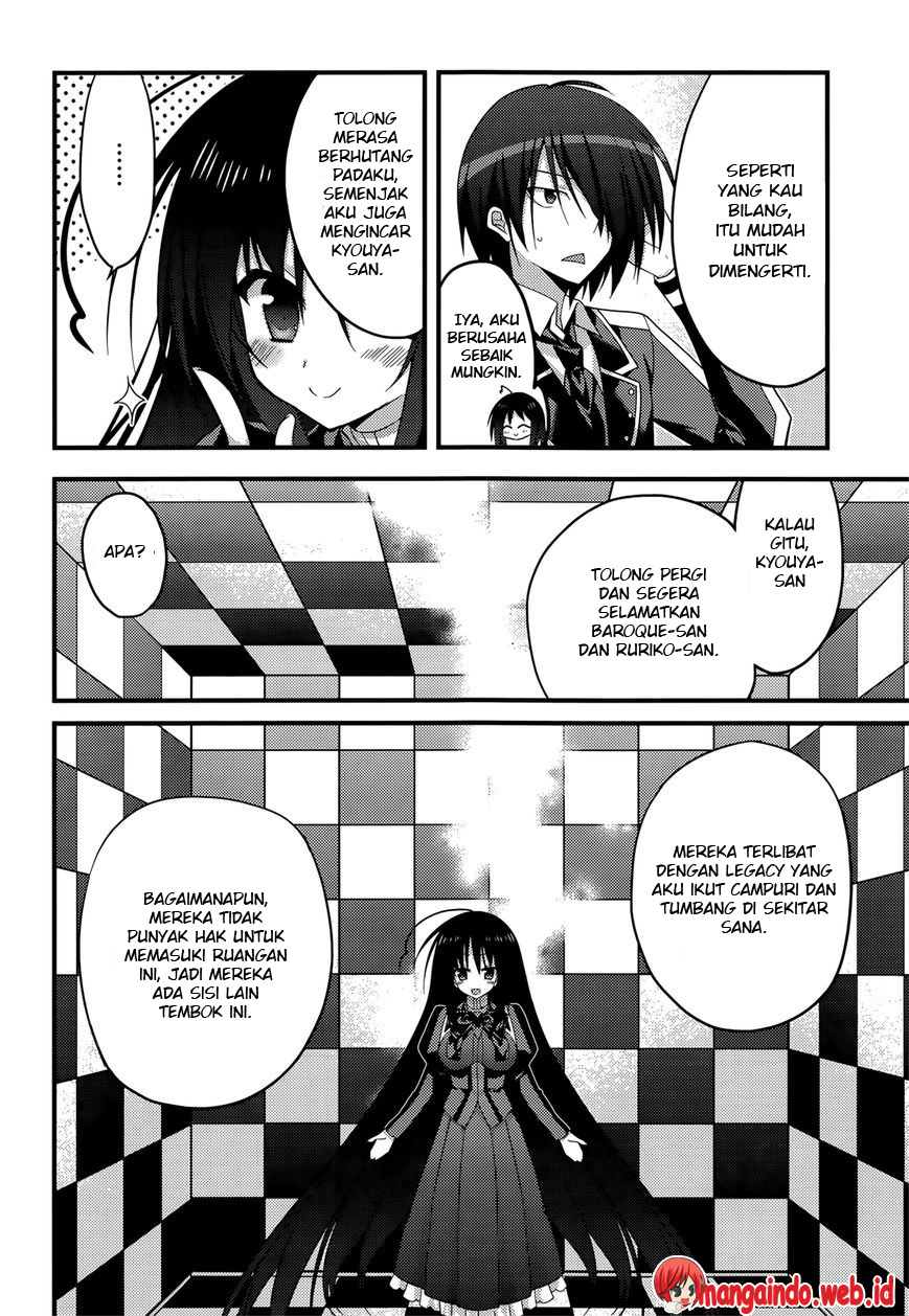 Chapter 7 - halaman 5