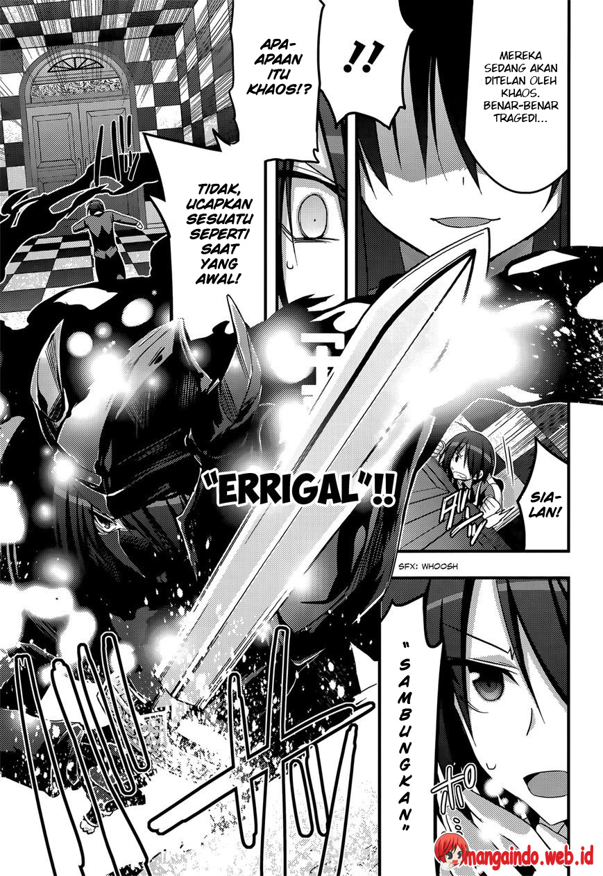 Chapter 7 - halaman 6