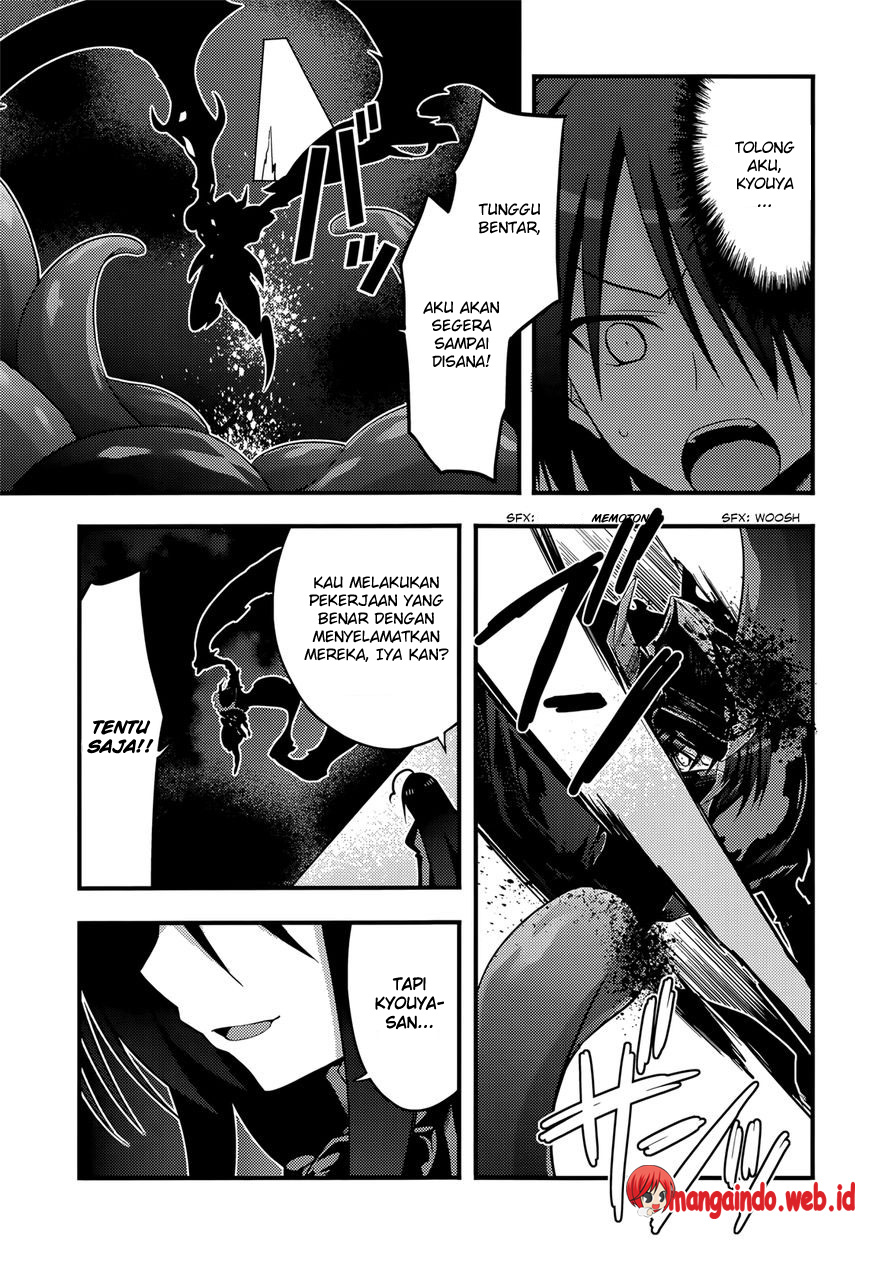 Chapter 7 - halaman 8