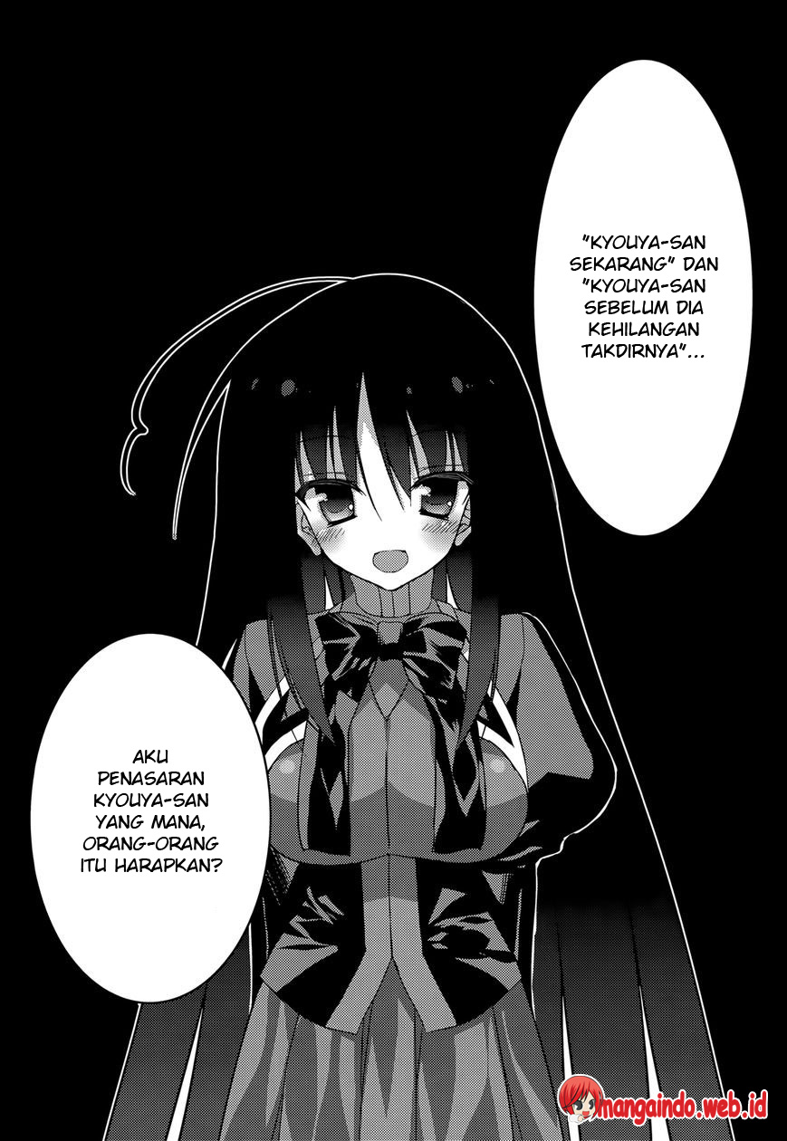 Chapter 7 - halaman 9