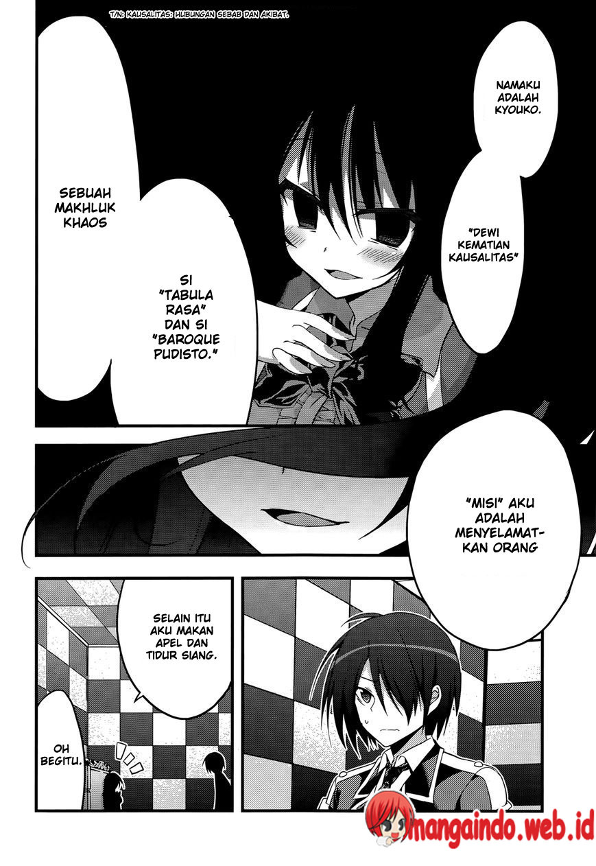 Chapter 6 - halaman 12