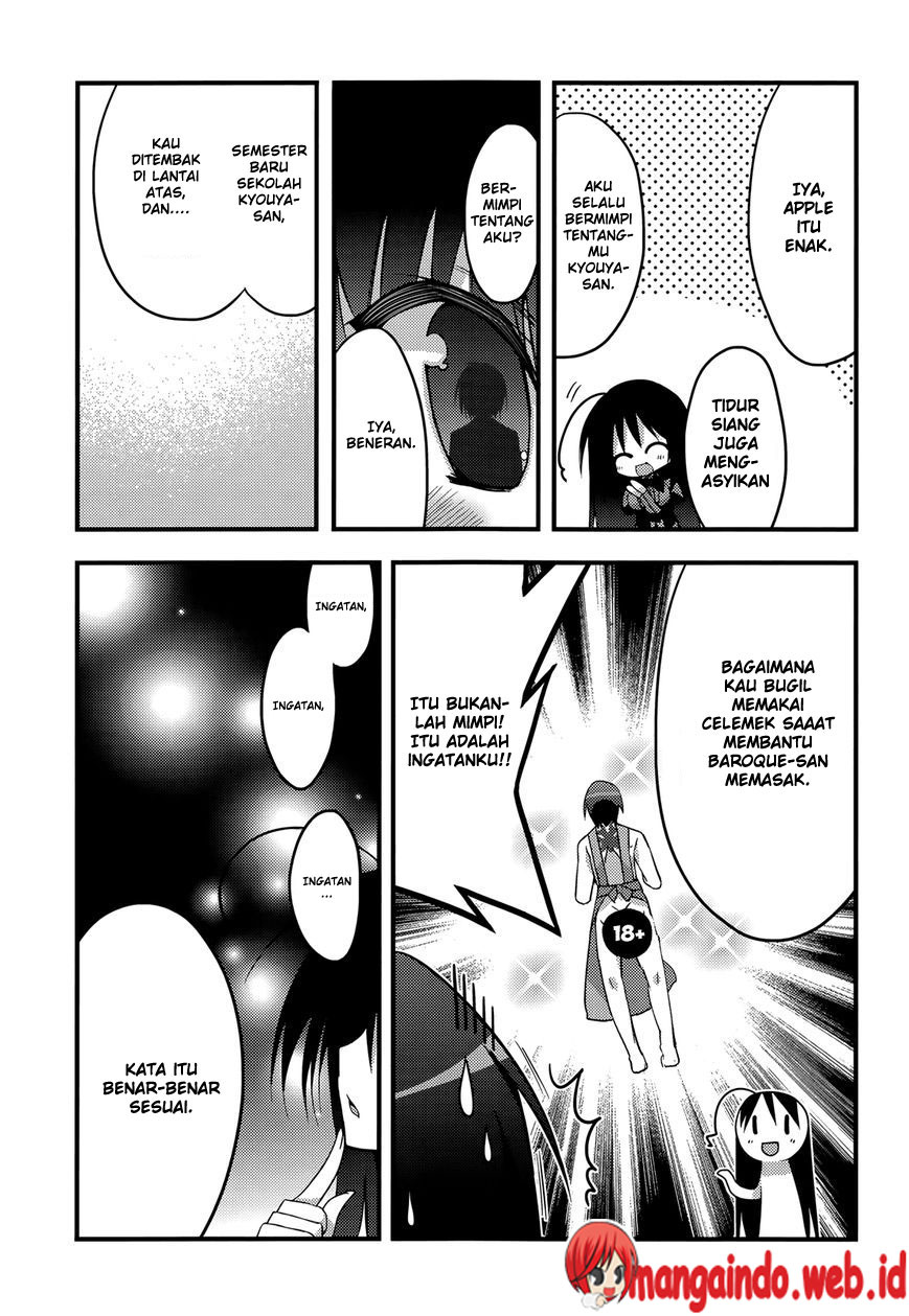 Chapter 6 - halaman 13