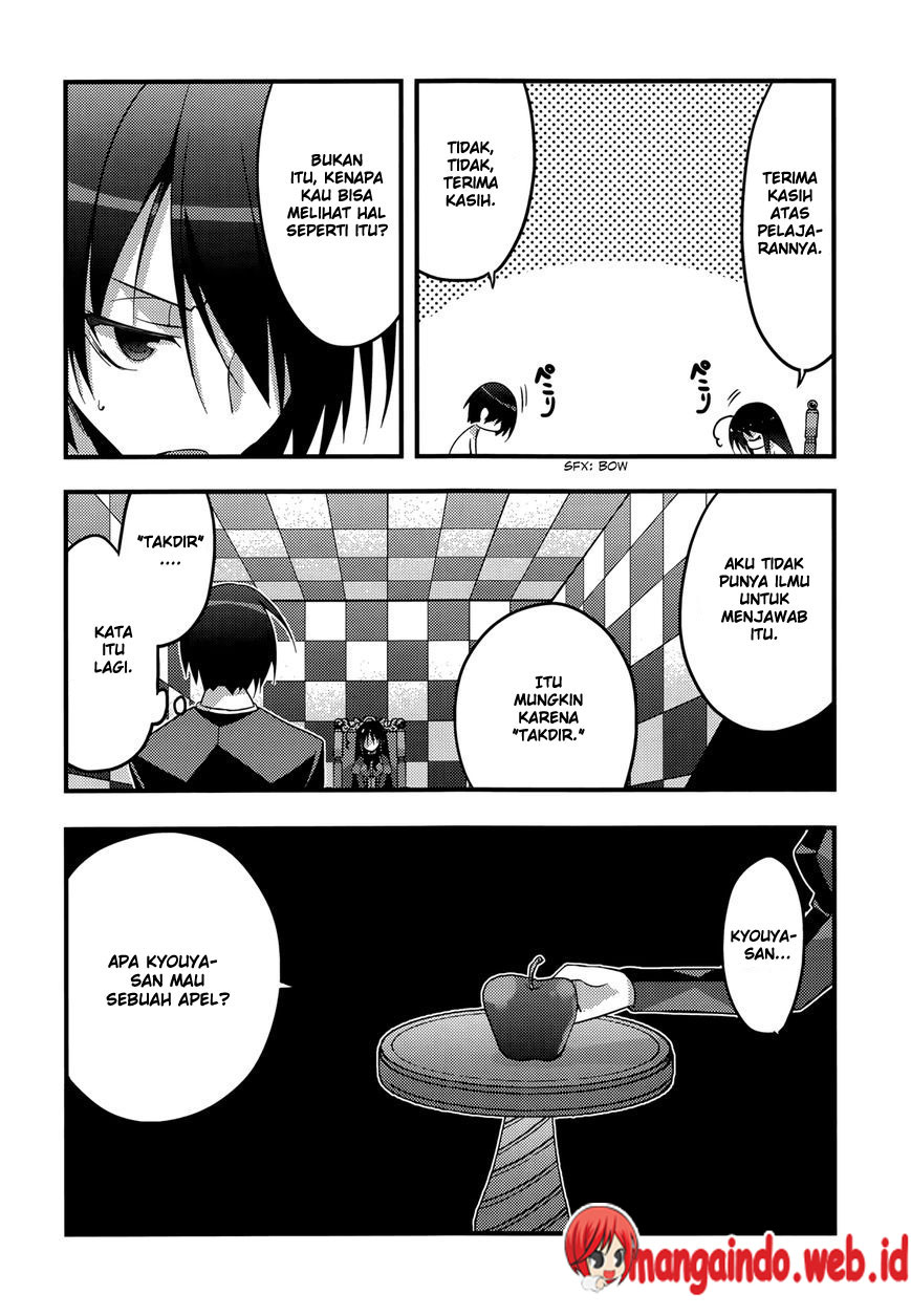 Chapter 6 - halaman 14