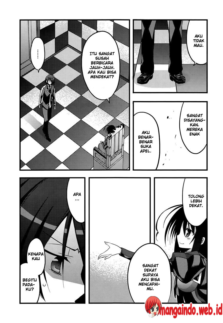 Chapter 6 - halaman 15