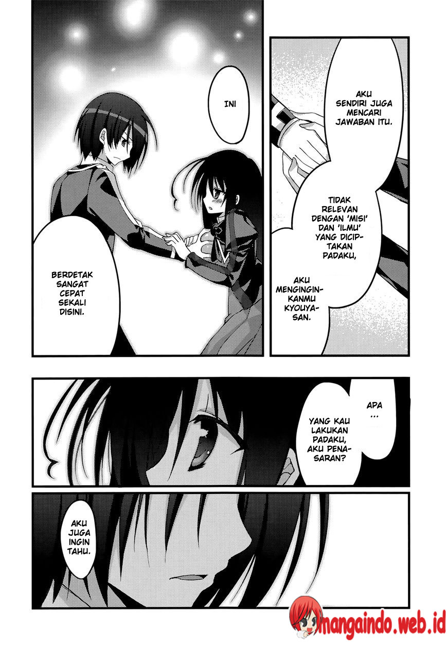 Chapter 6 - halaman 16
