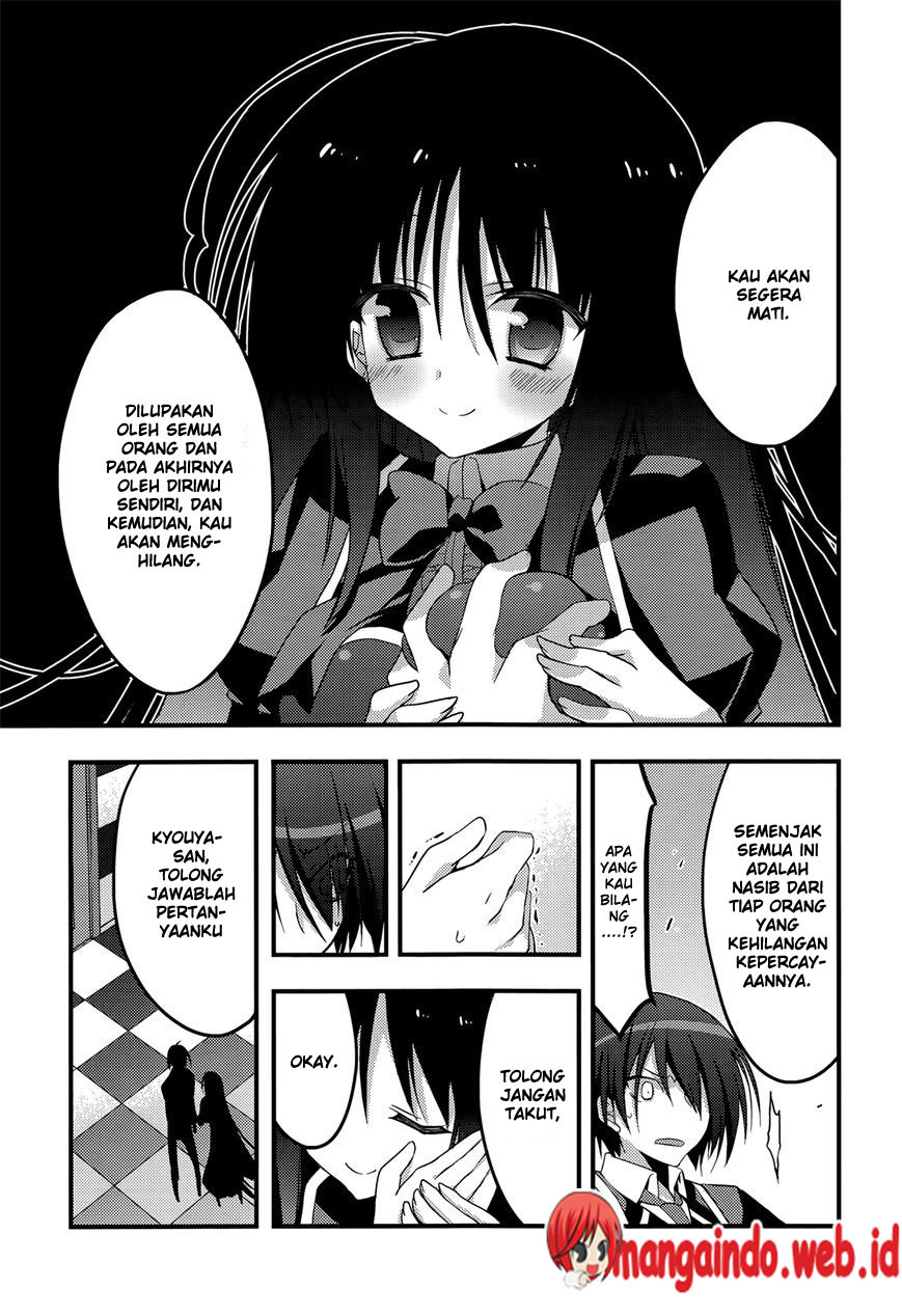 Chapter 6 - halaman 17