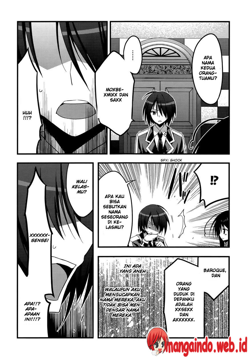 Chapter 6 - halaman 18