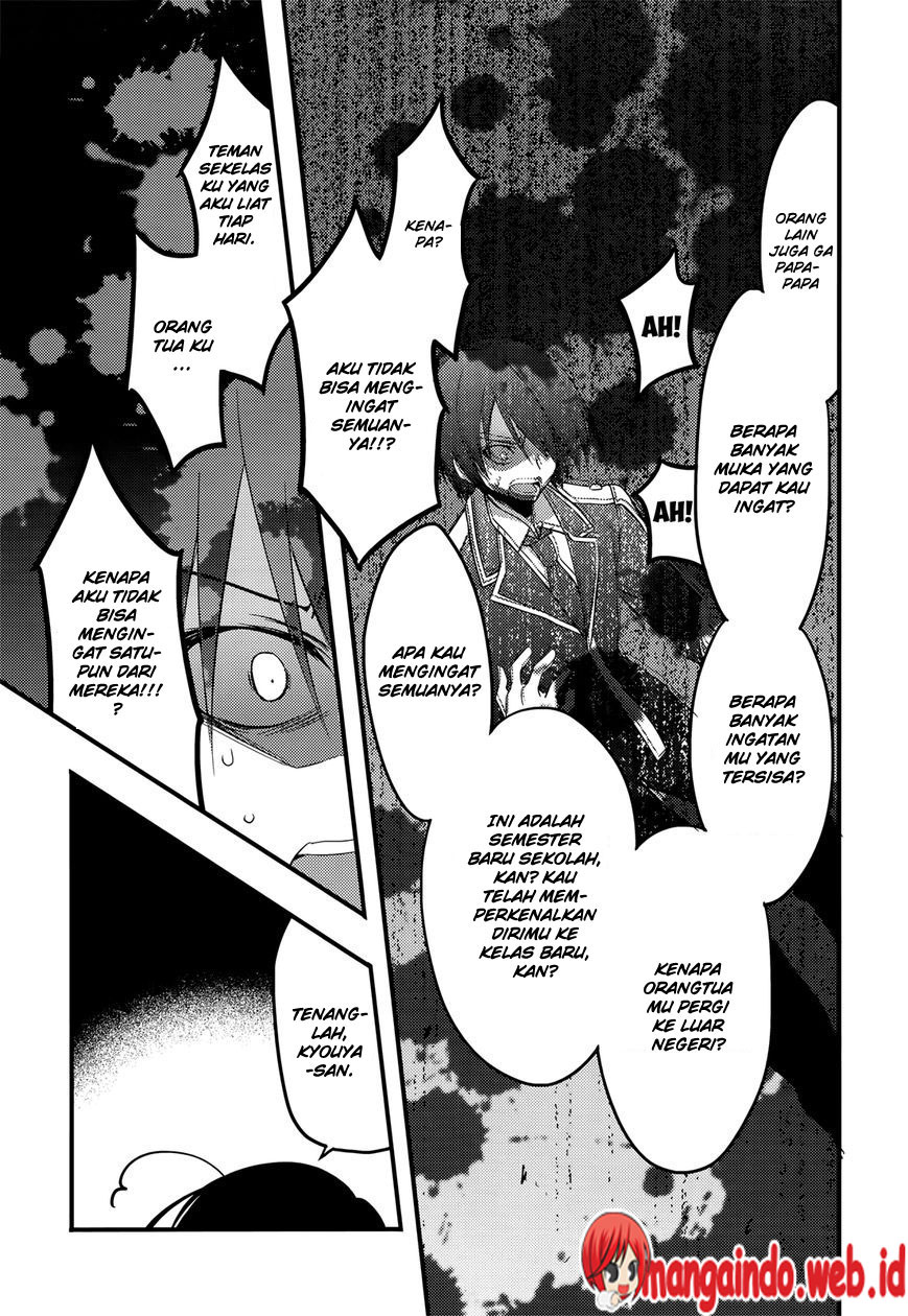 Chapter 6 - halaman 19