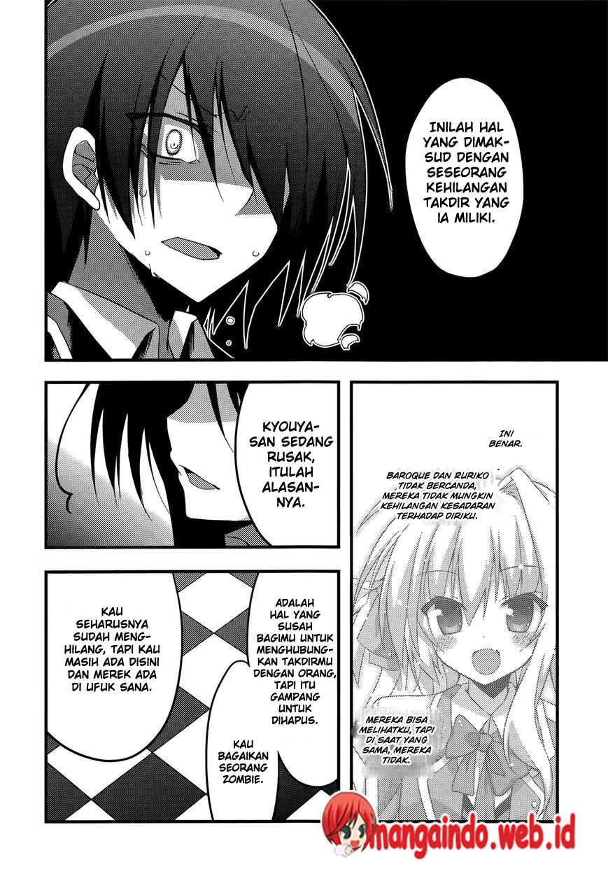 Chapter 6 - halaman 20