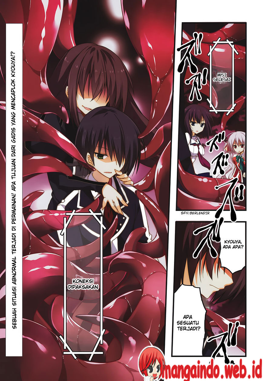 Chapter 6 - halaman 3