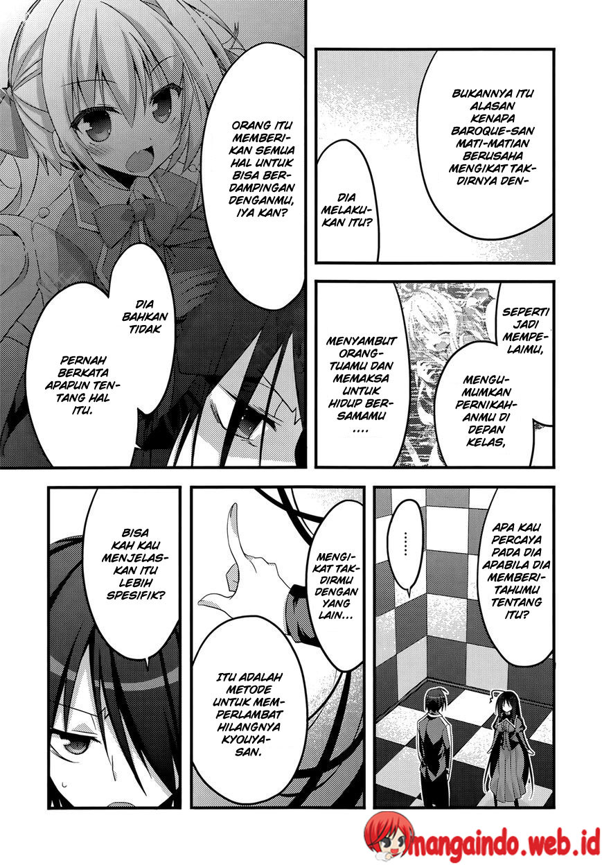 Chapter 6 - halaman 21