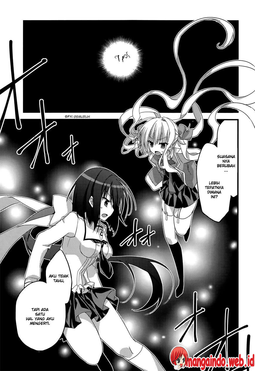Chapter 6 - halaman 5