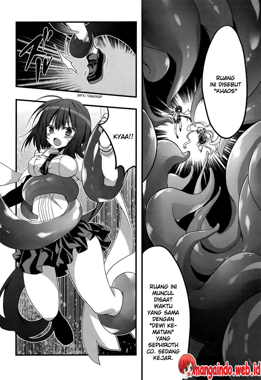 Chapter 6 - halaman 6