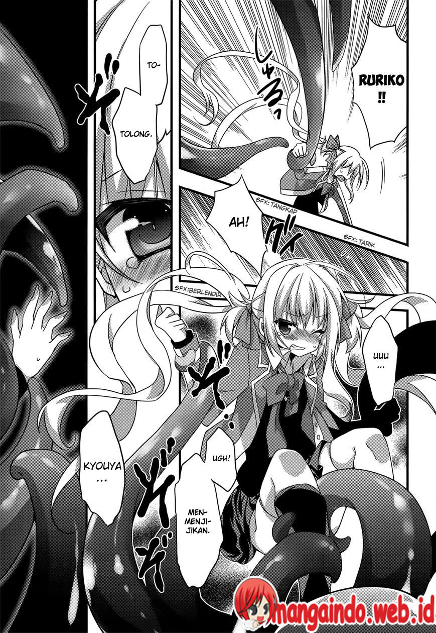 Chapter 6 - halaman 7
