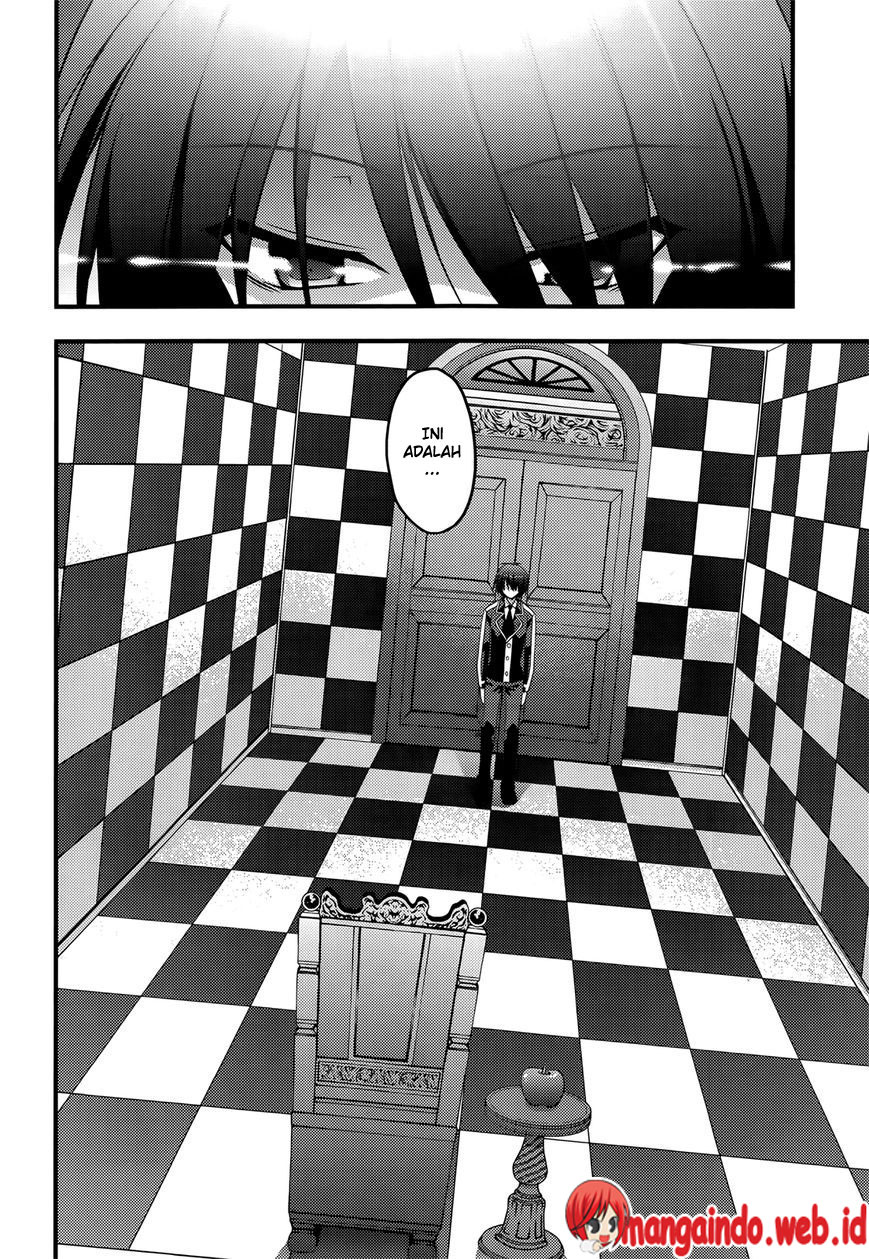 Chapter 6 - halaman 8