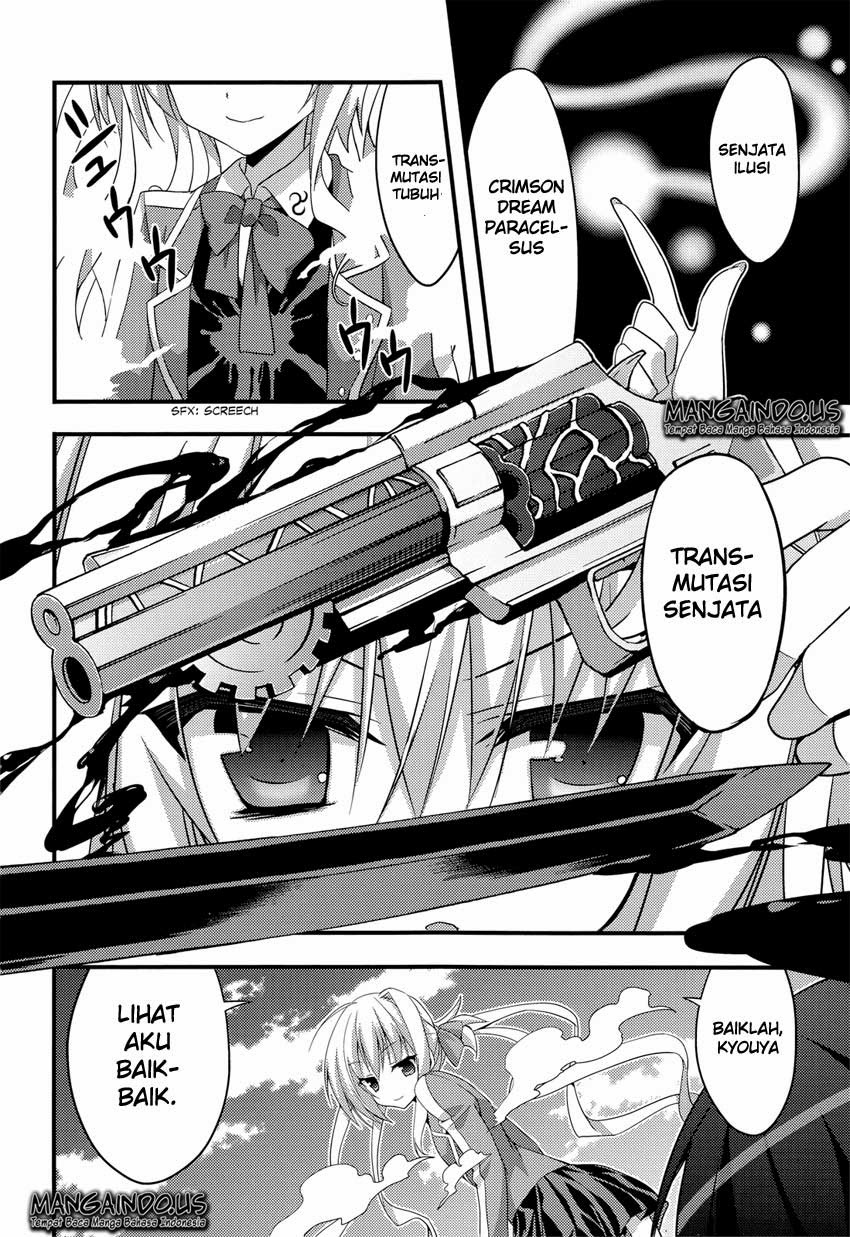 Chapter 5 - halaman 12
