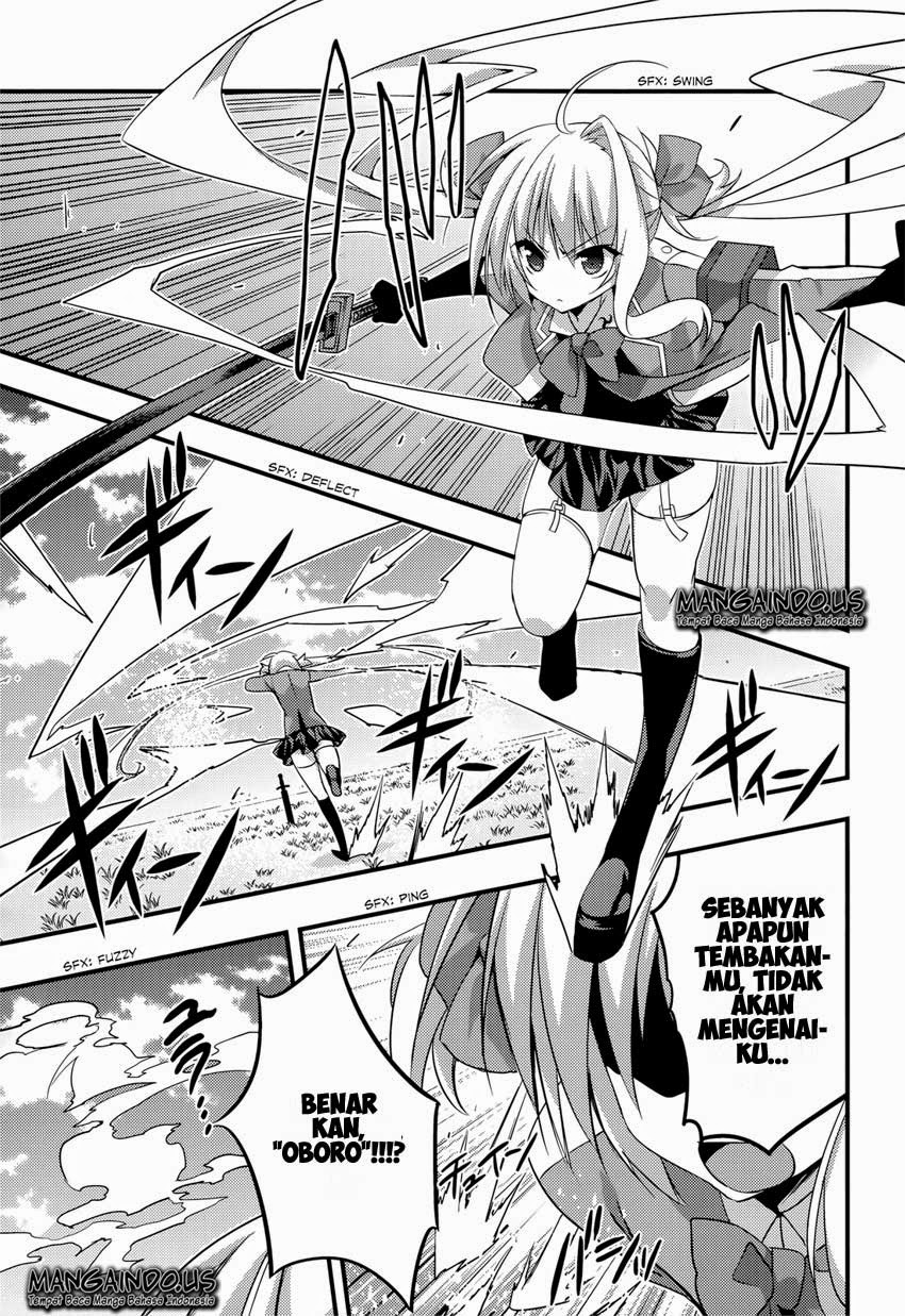 Chapter 5 - halaman 13
