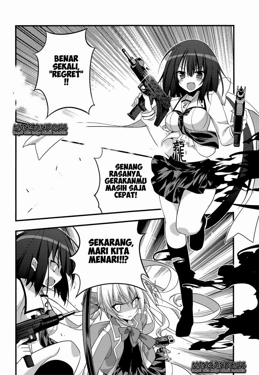 Chapter 5 - halaman 14