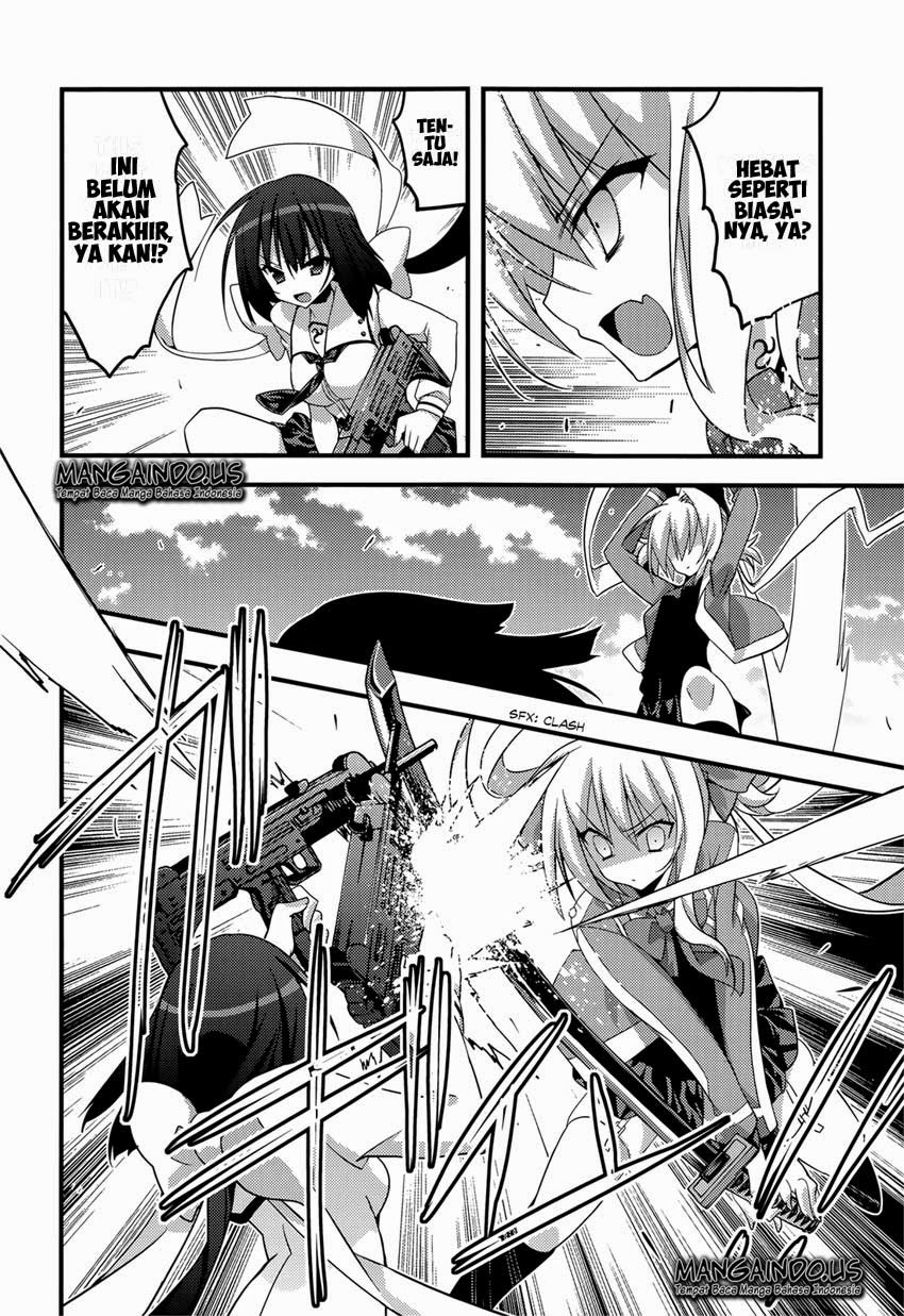 Chapter 5 - halaman 16