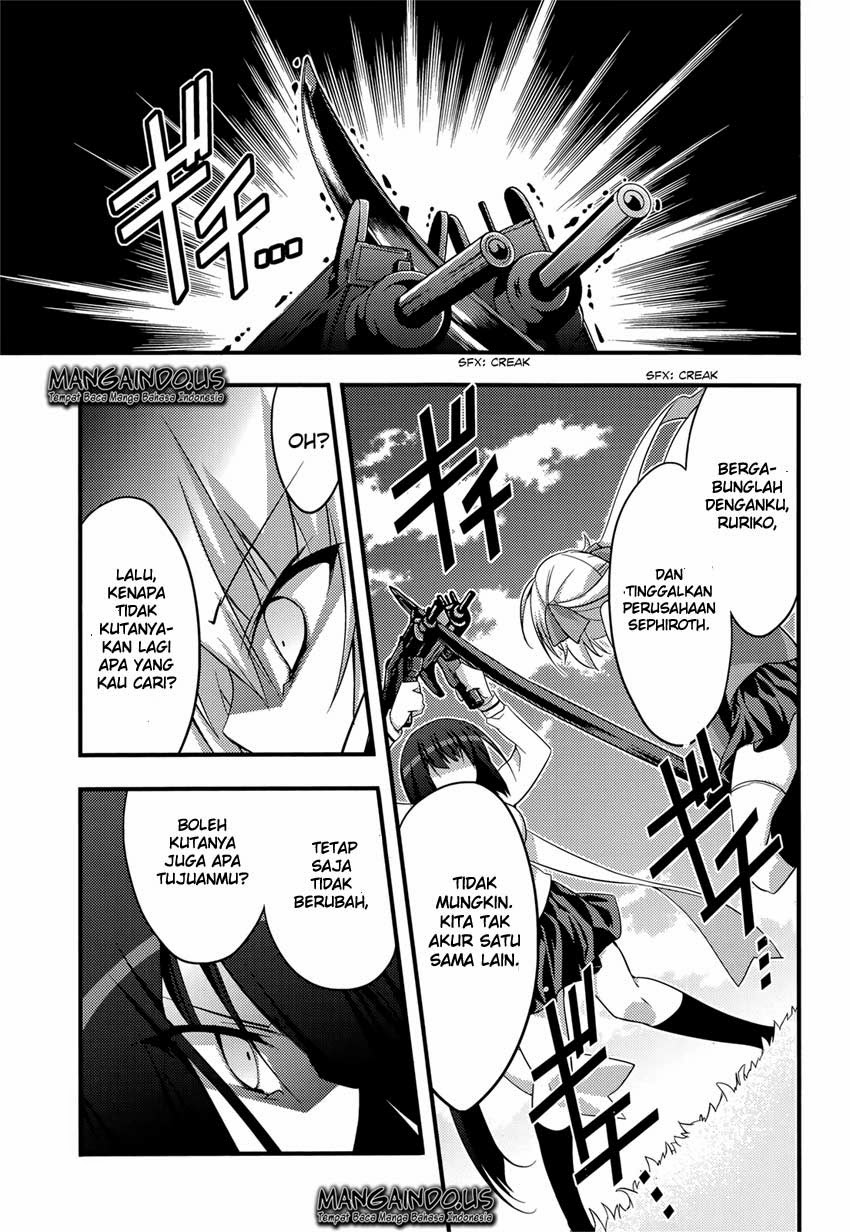 Chapter 5 - halaman 17