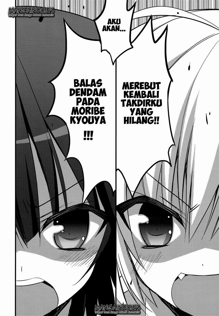 Chapter 5 - halaman 18