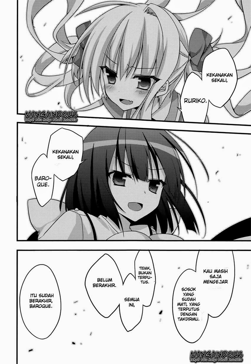 Chapter 5 - halaman 20