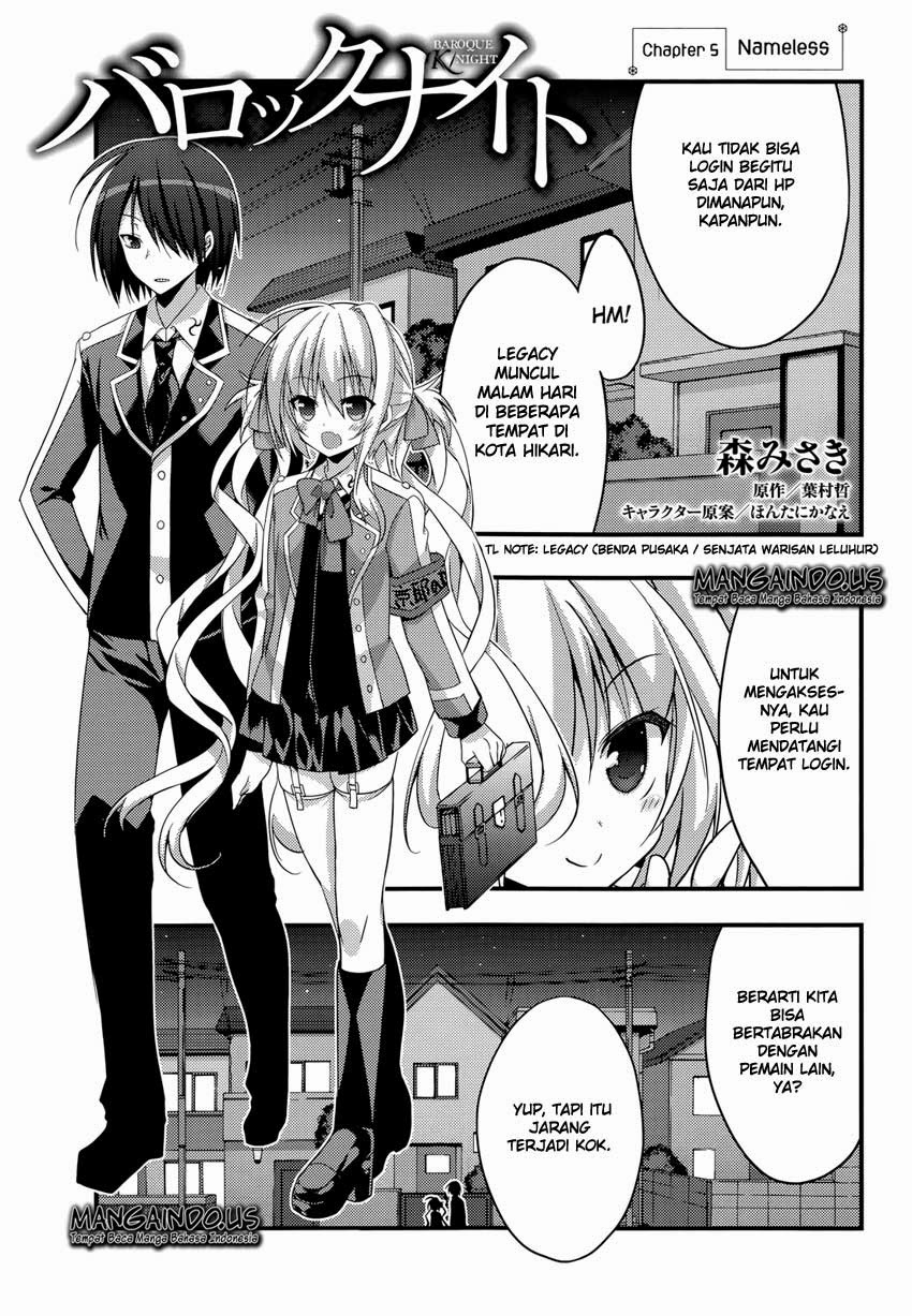 Chapter 5 - halaman 3