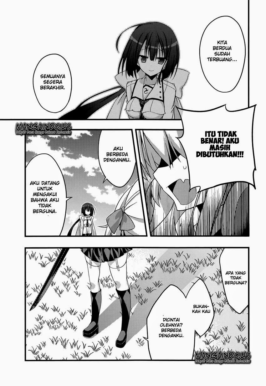 Chapter 5 - halaman 21