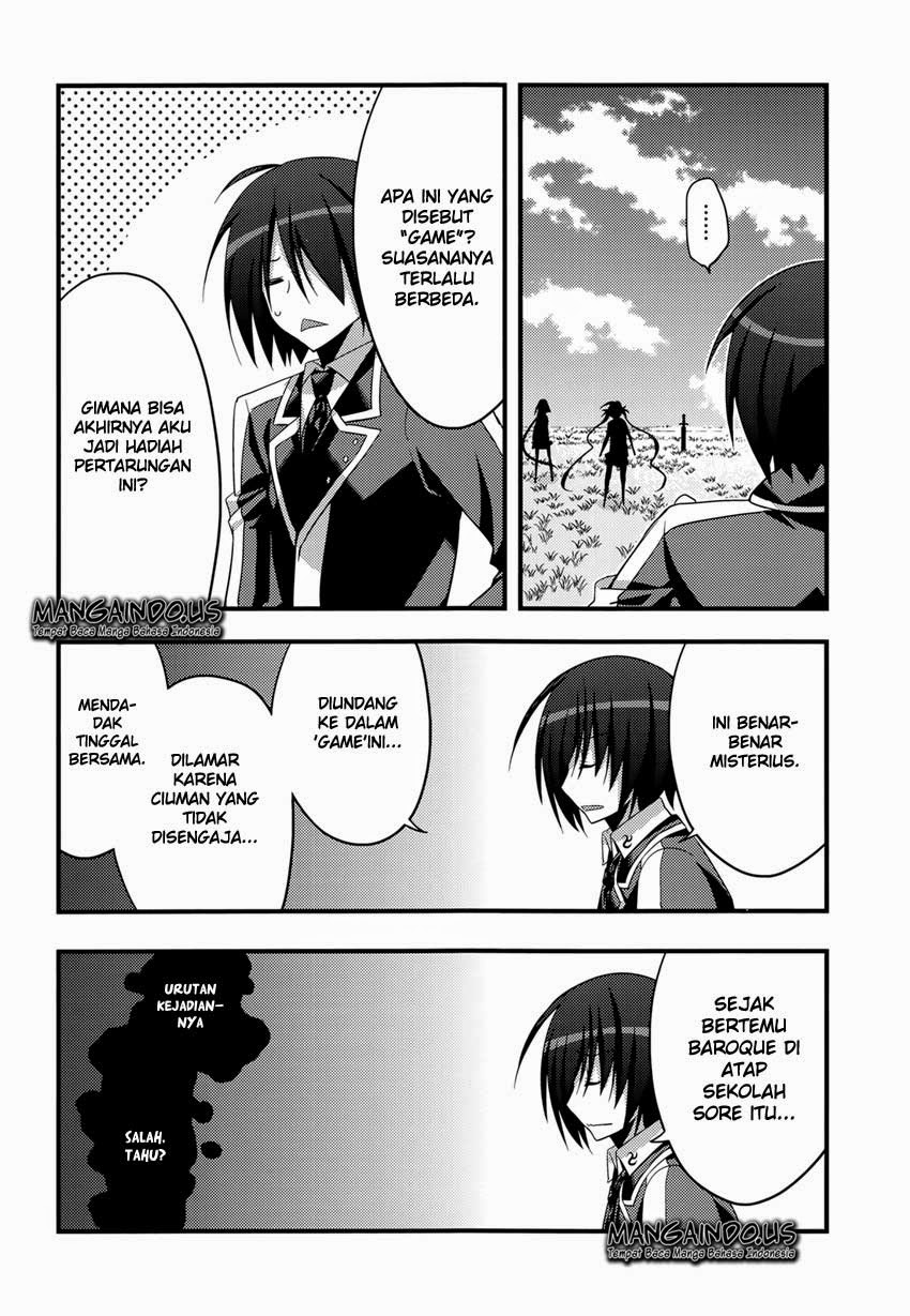 Chapter 5 - halaman 22
