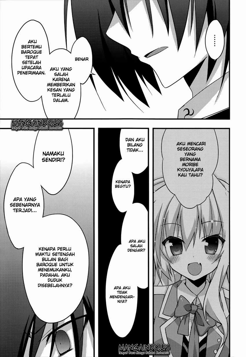 Chapter 5 - halaman 23
