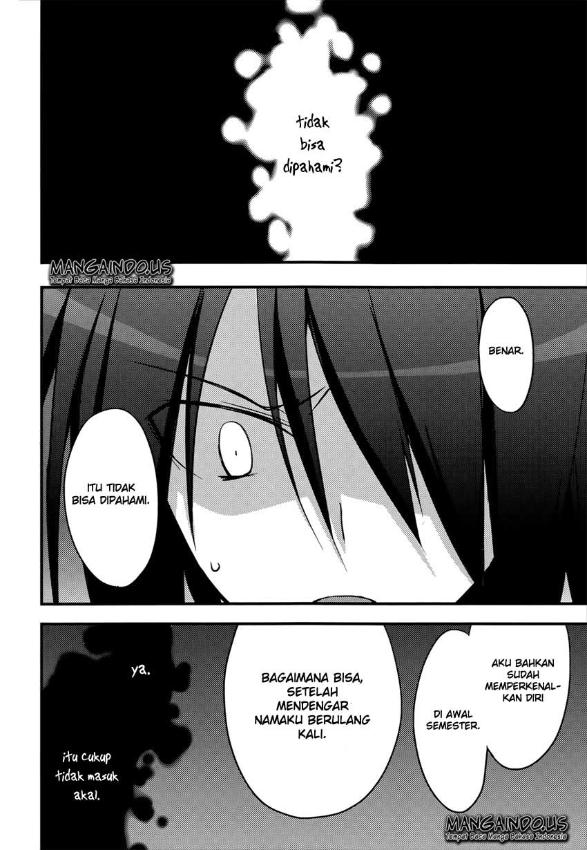 Chapter 5 - halaman 24