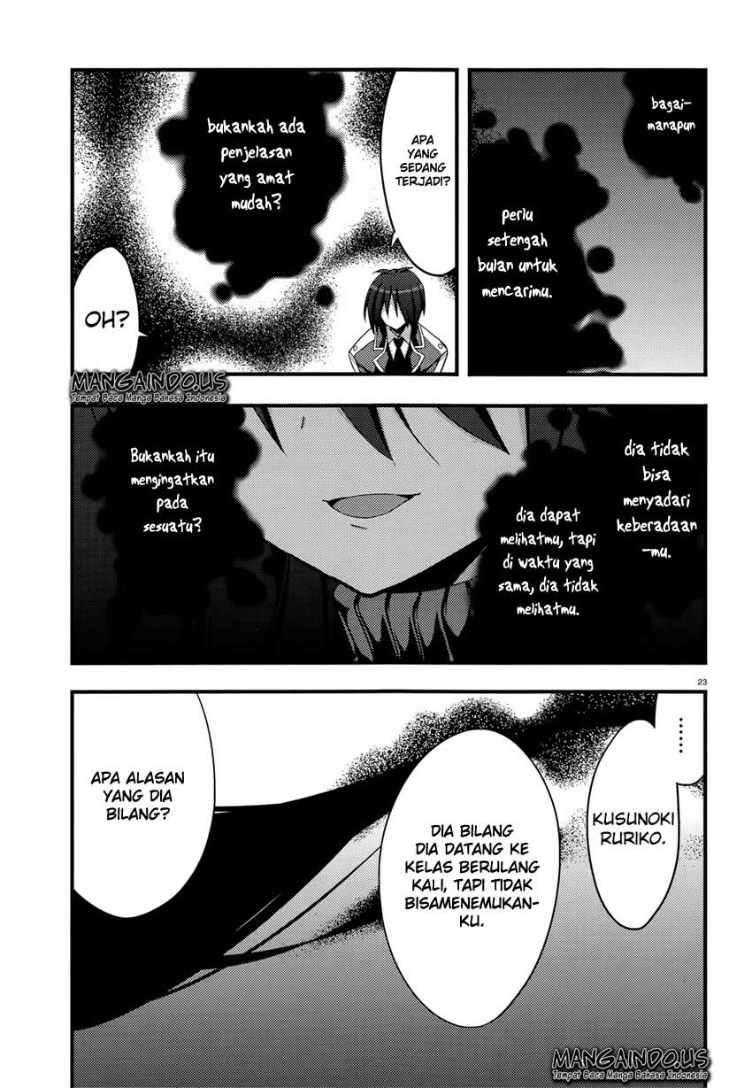 Chapter 5 - halaman 25