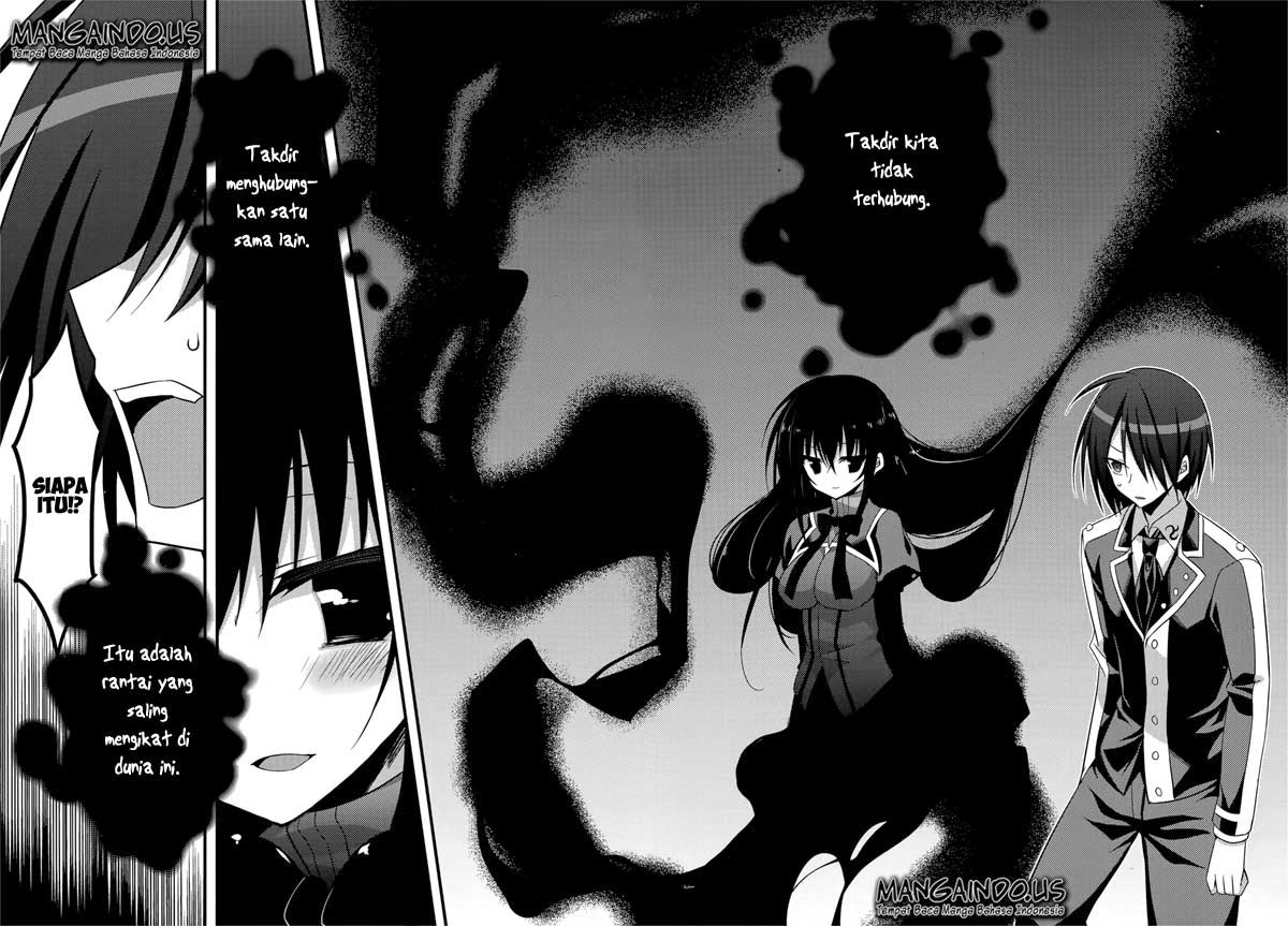 Chapter 5 - halaman 26