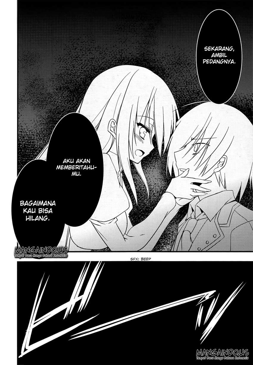 Chapter 5 - halaman 27