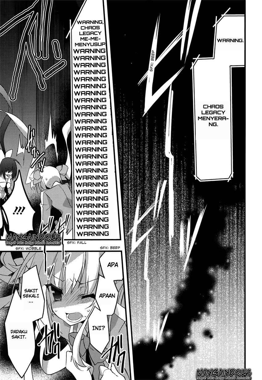 Chapter 5 - halaman 28